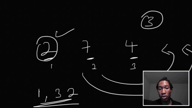 Google Kick Start - ATM Queue (Round F 2020) смотреть онлайн