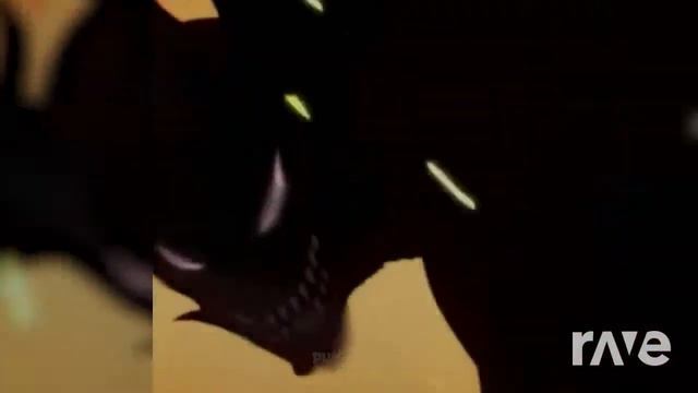 metamorphosis 2 x gigachad phonk x one chance x cowbell warrior смотреть онлайн