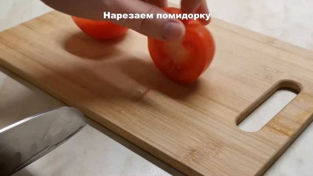 СЫРНАЯ НЕ КЛАССИЧЕСКАЯ ШАУРМА! ПРОСТО БОМБЕЗНЫЙ ВКУС БЕЗ ЗАМОРОЧЕК! смотреть онлайн