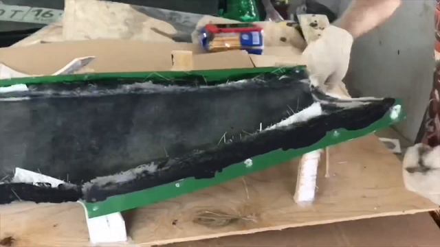 извлечение болвана из матрицы смотреть онлайн
