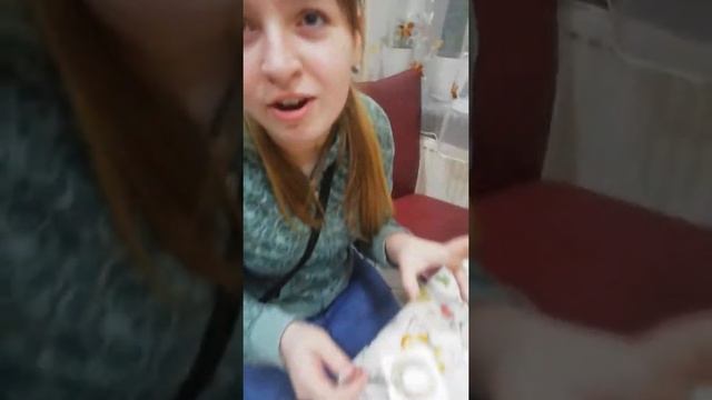 Аргентум хлор творожиственый смотреть онлайн