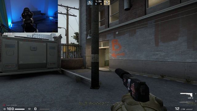 строго стонет с гаечкой на стриме строго и гаечка стоны | TWITCH FACTUM | НАРЕЗКИ ТВИЧА | смотреть онлайн