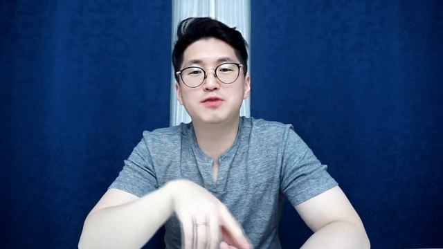 Как кореец женился на русской девушке? Как познакомиться с корейцем? [rus/kor/eng] смотреть онлайн