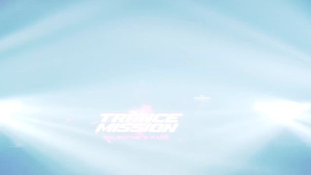 David Gravell, Sean Tyas, Aurosonic, Feel @ Trancemission 2020 Moscow смотреть онлайн