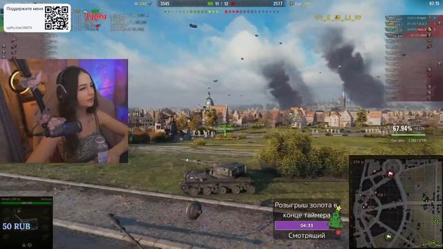 ?Розыгрыш?Новогодняя атмосфера? смотреть онлайн