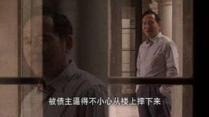 Ты мой свет 1 сезон 28 серия