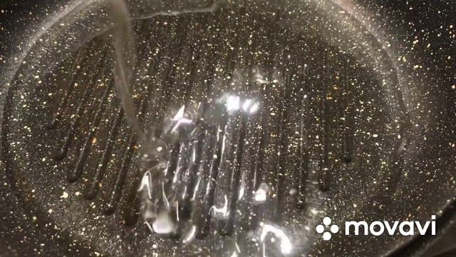 DIY Мастерская