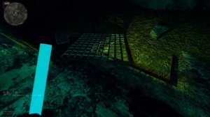 S.T.A.L.K.E.R.: Dead Air ☢ Где найти Инструменты для тонкой работы