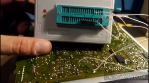 Раскодировка магнитолы Blaupunkt Navigation Plus AUZ1Z1 | Base-ex