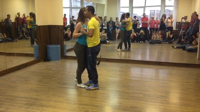 Резюме, Макс Кумашев смотреть онлайн