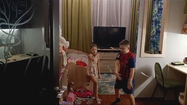 VID-20231122-WA0002.mp4 смотреть онлайн