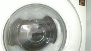 Стирка очень грязного одеяла Ежедневная Стирка 40° / 800 rpm