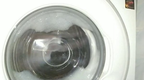 Стирка очень грязного одеяла Ежедневная Стирка 40° / 800 rpm