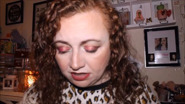 COLMI P8 SMARTWATCH FIRST IMPRESSIONS | PROS AND CONS смотреть онлайн