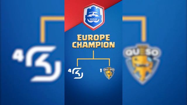 2023 CRL World Finals Matchups Breakdown: Part 4 смотреть онлайн