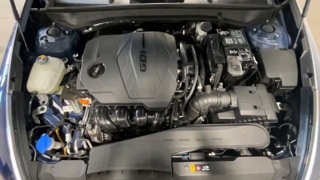 2021 Hyundai Sonata SEL CA Santa Rosa, San Rafael, San Francisco, Petaluma, Rohnert Park смотреть онлайн