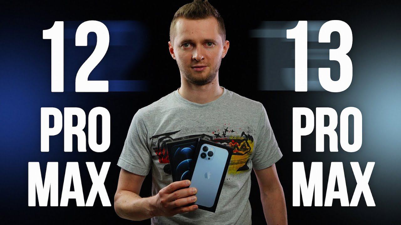 iPhone 13 Pro Max или 12 Pro Max. Носить в кармане - неудобно! iPhone для женской сумки. смотреть онлайн