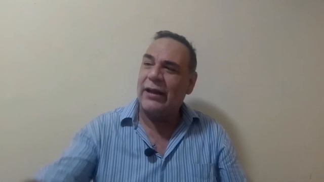 El que se cansa pierde | Pr Edgar Castro | 14 02 2022 смотреть онлайн