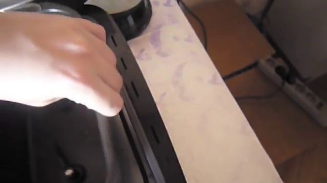 Orion OBM-205 bread maker смотреть онлайн