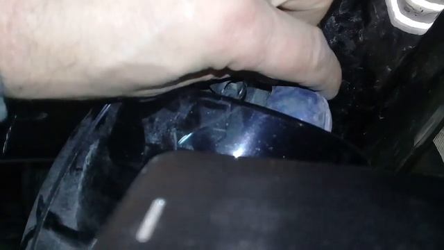 Скрытые автомобильные сокровища