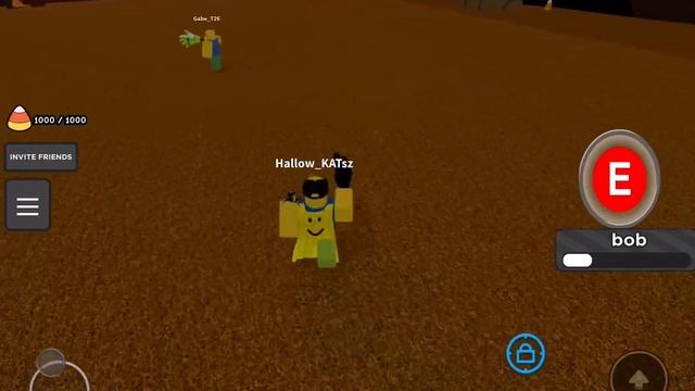 bob glove showcase + how to get “bob” badge [Roblox Slap Battles] смотреть онлайн