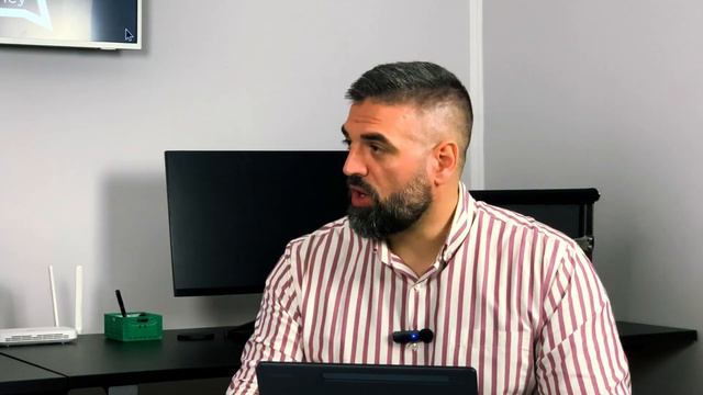 MILIONSKI BIZNIS DUG 4 DECENIJE | #DISPATCHESH PODCAST смотреть онлайн