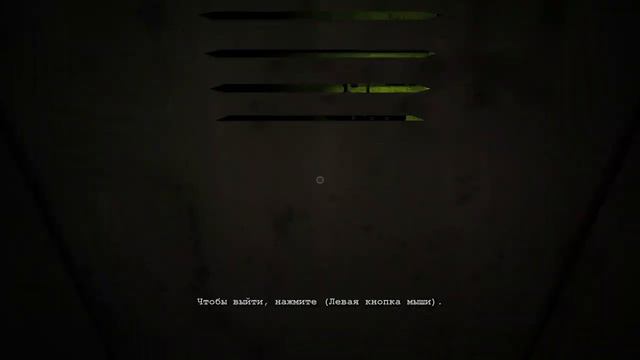 Прохождение Outlast 1 #2 (голос) смотреть онлайн