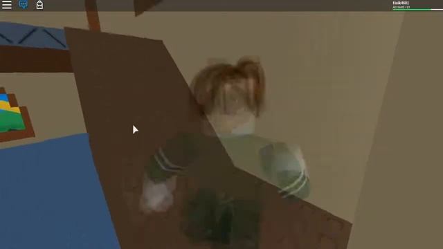 ВЫЖИВАНИЕ НА КАРТАХ:ROBLOX смотреть онлайн