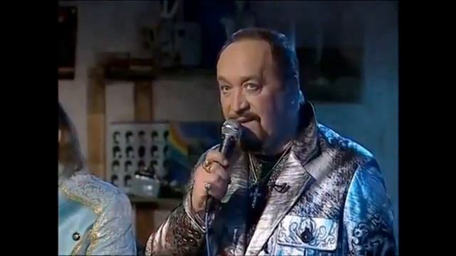 Светлой памяти Леонида Борткевича