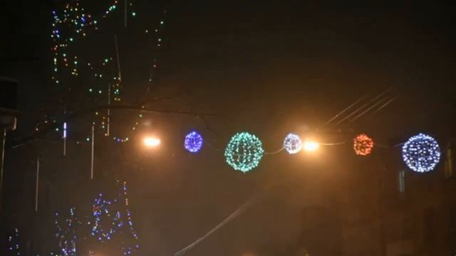 ТАКАЯ СВЕТЛАЯ, СОГРЕВАЮЩАЯ ДУШУ ПЕСНЯ! - А Я ЕДУ ДОМОЙ! - ИСП. ДМИТРИЙ ГРЕВЦЕВ