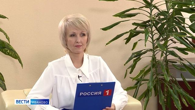 Сегодня отмечается День российского парламентаризма смотреть онлайн
