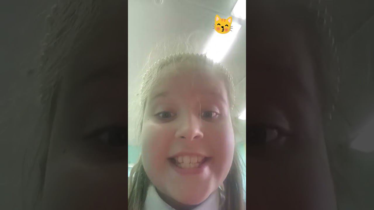 17 октября 2023 г. смотреть онлайн