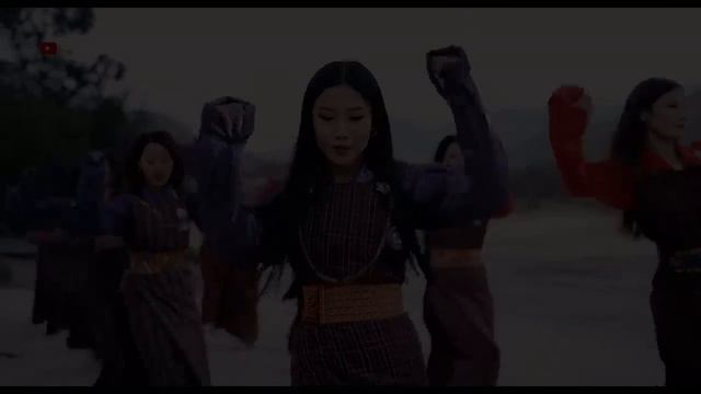 Jerusalema Dance Challenge - Best Performances around the world ! смотреть онлайн