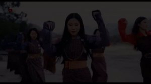 Jerusalema Dance Challenge - Best Performances around the world !