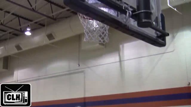 Shabazz Muhammad Minnesota Timberwolves Workout - #14 Pick by Utah Jazz смотреть онлайн