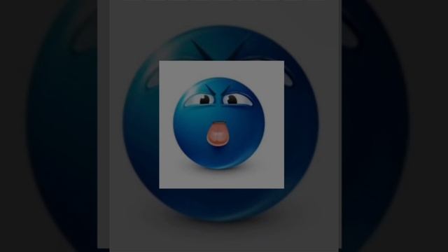 You suck x Not allowed- Speed up! (1 Hour!) смотреть онлайн