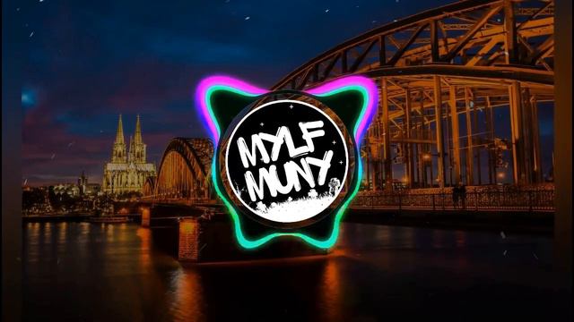 Michael Jackson - Beat It (OFFICIAL Basé TRAP REMIX) | Mylf Muny смотреть онлайн
