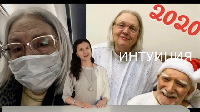 Исповедь экс жены Джигарханяна \\\ Похороните нас рядом смотреть онлайн