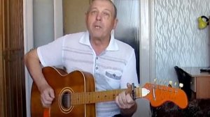Не увижу Волконку.