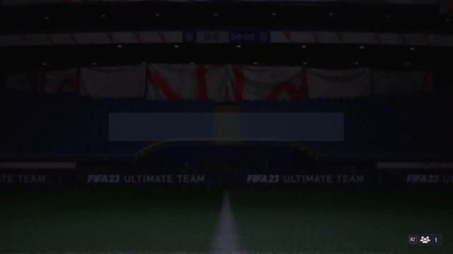 MEJORA DEL TOTS DE LA EREDIVISIE - MERECE LA PENA?? l FIFA 23 смотреть онлайн