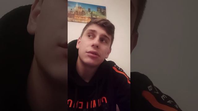 Есть места на земле где Рай а есть где Ад смотреть онлайн