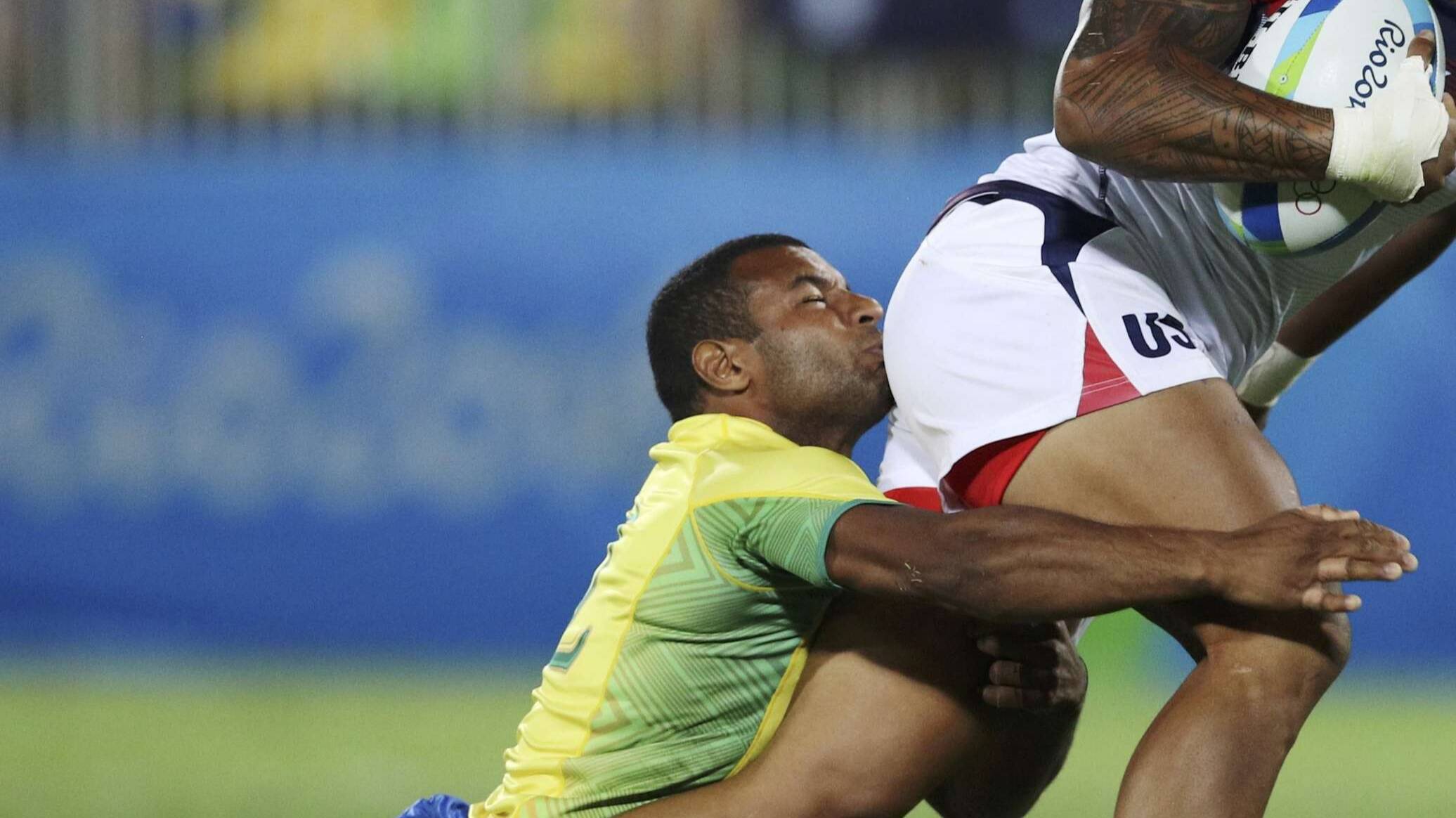 СПОРТ ПРИКОЛЫ: Подборка Спортивных Приколов 2025 – Жесть, Угар, Ржач! Смотри До Конца!