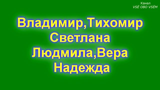 Русский язык 1 класс Урок 4 Собственные имена имена отчества фамилии клички смотреть онлайн