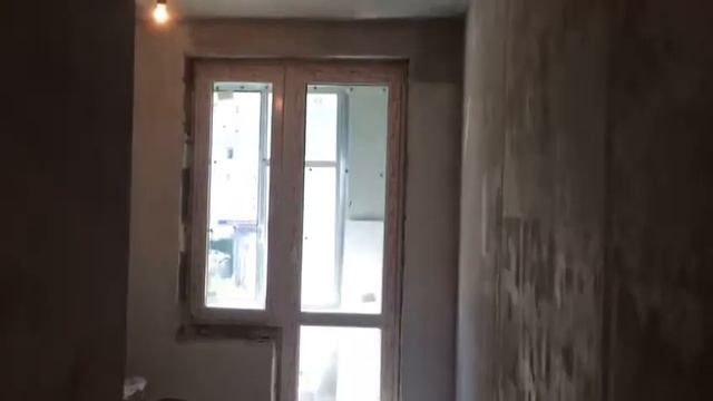 Мытищи, ул. Рождественская, 2 смотреть онлайн