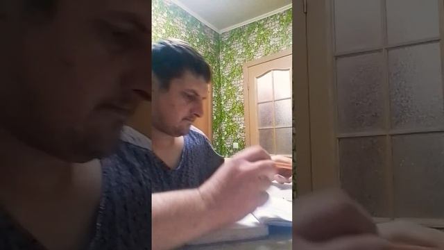 Железные нервы🤣#приколы #дети #родители #анекдоты #отец #папа #видео смотреть онлайн