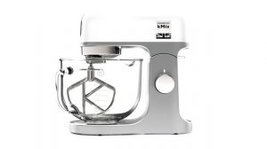 ЗВУК МИКСЕРА !!! 30 минут улетного веселья !!! ДОВЕДИ ВСЕХ ДО НЕРВНОГО СРЫВА !!!