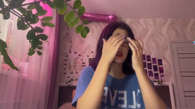 Идеи для комнаты своими руками.Как можно украсить комнату и сделать ее атмосферной) смотреть онлайн