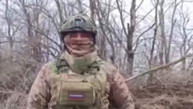 Приучаем товарищей из соседней страны к хорошему, полезному и нужному ?? смотреть онлайн