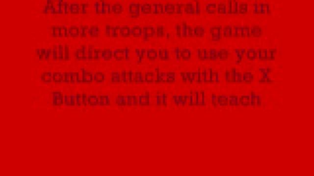 Avatar: The Last Airbender: The Burning Earth XBOX 360 tips смотреть онлайн