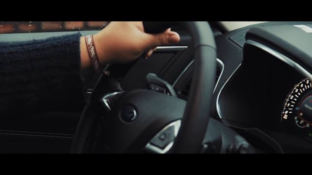 Driving with hand control | Sixt rent a car смотреть онлайн